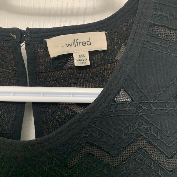 Wilfred summer dress - Picture 2 of 4